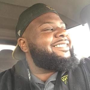 Meet your Posher, Shastan